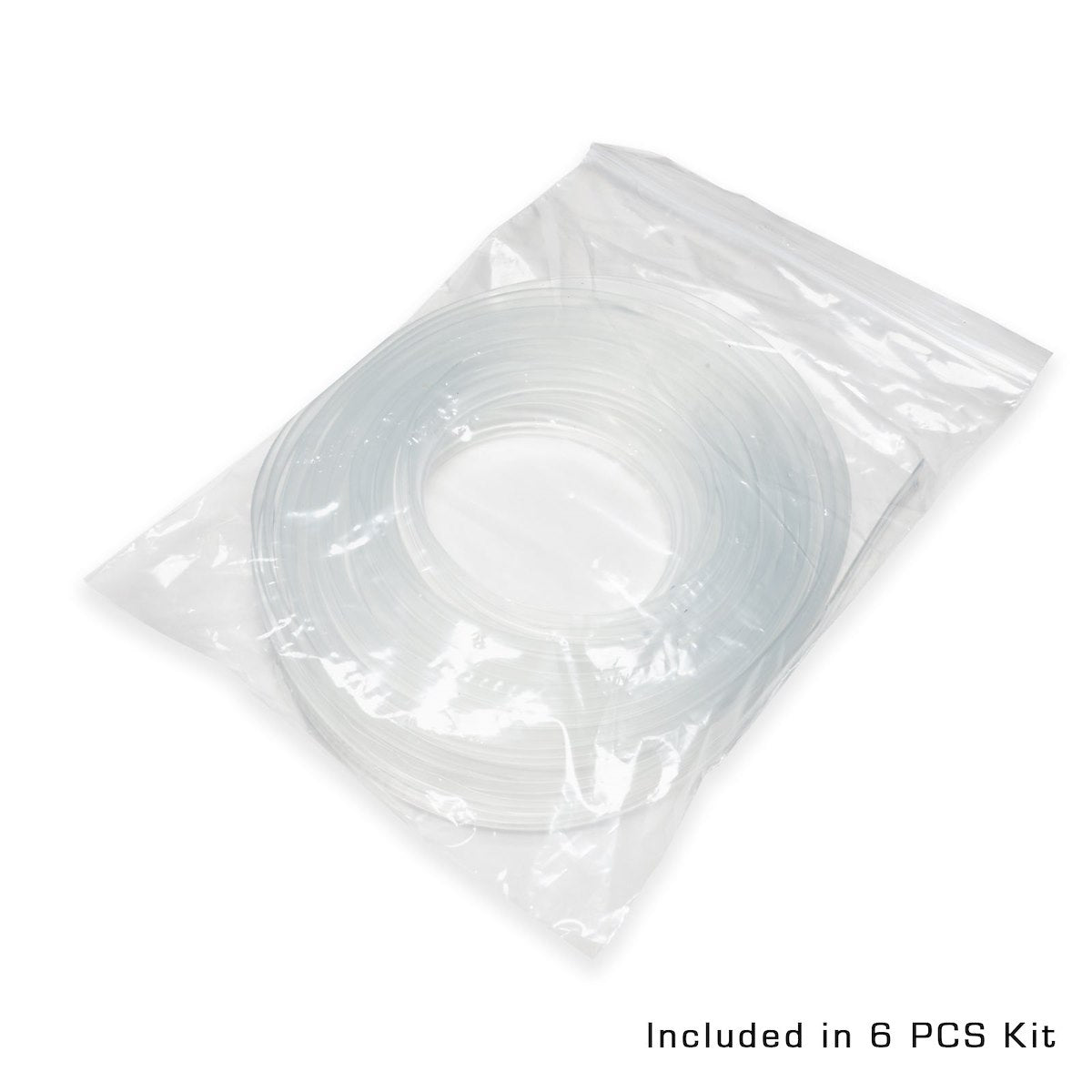 Oracle Lighting Dash Fiber Optic Light Strip 4233-333-6 product image 6