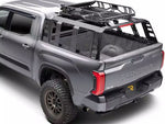 UnderCover Truck Bed Racks & Rack Accessories RT298506 product image 2