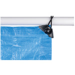 Performance Tool Automotive Tools & Shop Equipment W6015 product image 13