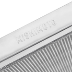 Mishimoto Radiator MMRAD-TUN-07 product image 8