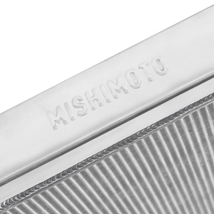Mishimoto Radiator MMRAD-TUN-07 product image 8