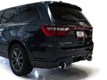 AWE Tuning Exhaust System Kit 3020-32575 product image 10