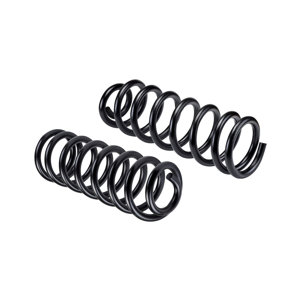 SuperSprings Coil Spring SSC-51 product image 1