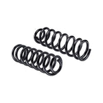 SuperSprings Coil Spring SSC-51 product image 1