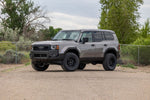 ReadyLift Suspension Lift Kit 69-54255 product image 2