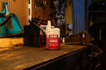 Sta-Bil Fuel Additive, Treats Up To 80 gal, 32 oz Bottle - 22214