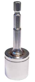 Ultra-Fab Products Jack Service Kit, Fits All 3/8 in Drills, Steel - 48-979005