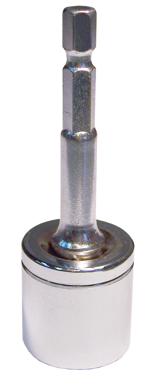 Ultra-Fab Products Jack Service Kit, Fits All 3/8 in Drills, Steel - 48-979005