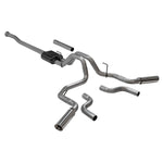 Flowmaster Exhaust System Kit 817979 product image 3