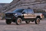 Fabtech Lift & Suspension Systems K1132 product image 2