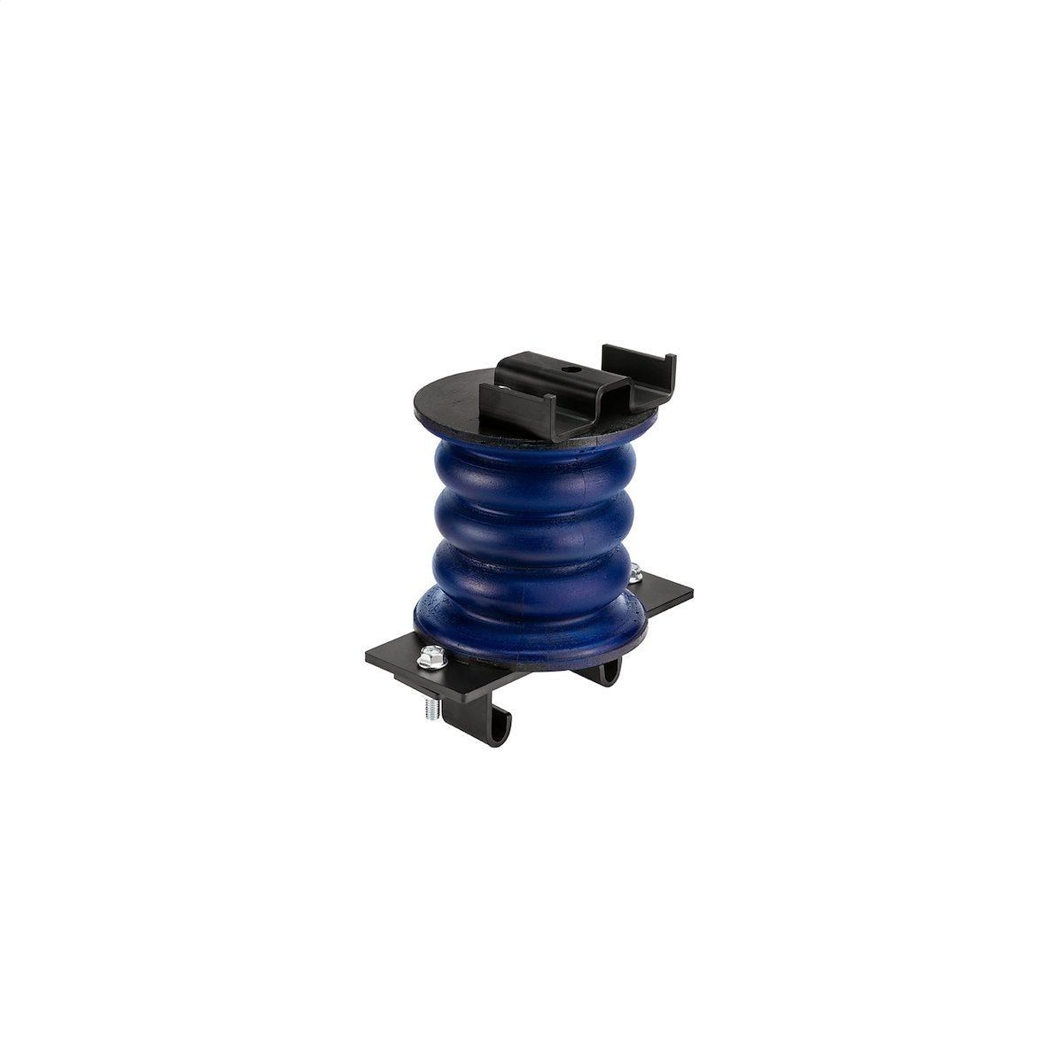 SuperSprings Air Suspension Helper Spring Kit SSF-173-40-2 product image 5