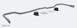 Hellwig Suspension Stabilizer Bar Kit 7779 product image 2