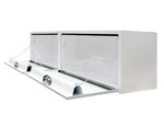Buyers Products Commercial Storage & Carriers 1702840 product image 2