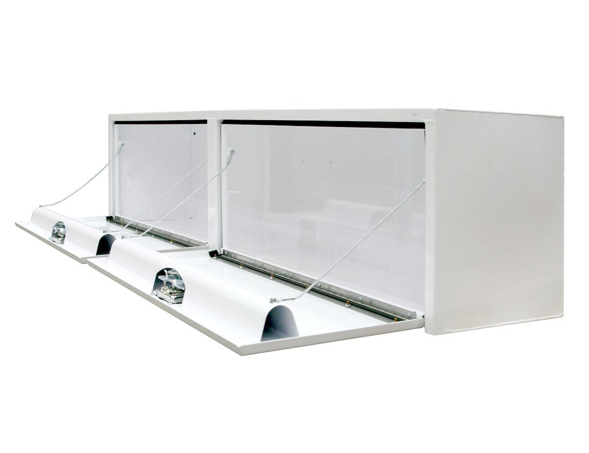 Buyers Products Commercial Storage & Carriers 1702840 product image 2