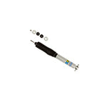 Bilstein Shock Absorber, B8 5100 Series, 13.06 in Compressed Height, 20.94 in Extended Height - 24-293099