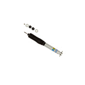 Bilstein Shock Absorber, B8 5100 Series, 13.06 in Compressed Height, 20.94 in Extended Height - 24-293099