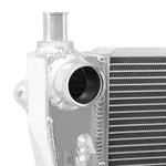 Mishimoto Radiator MMRAD-WK2-12 product image 4