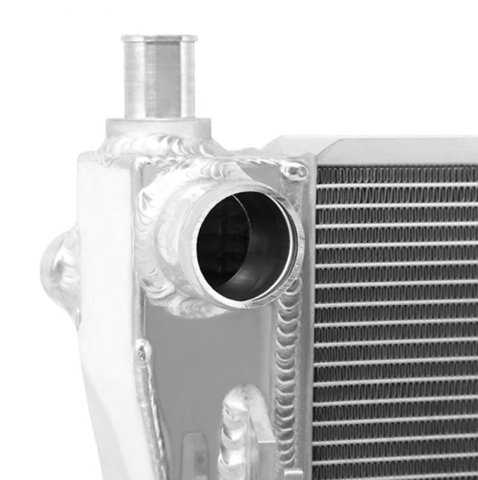 Mishimoto Radiator MMRAD-WK2-12 product image 4