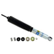 Bilstein Shock Absorber 24-185493 product image 3