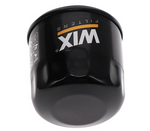 WIX Filters Auto Trans Filter, Spin On Style - 51365