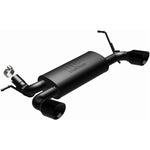 MagnaFlow Exhaust Products Exhaust System Kit 15160 product image 4