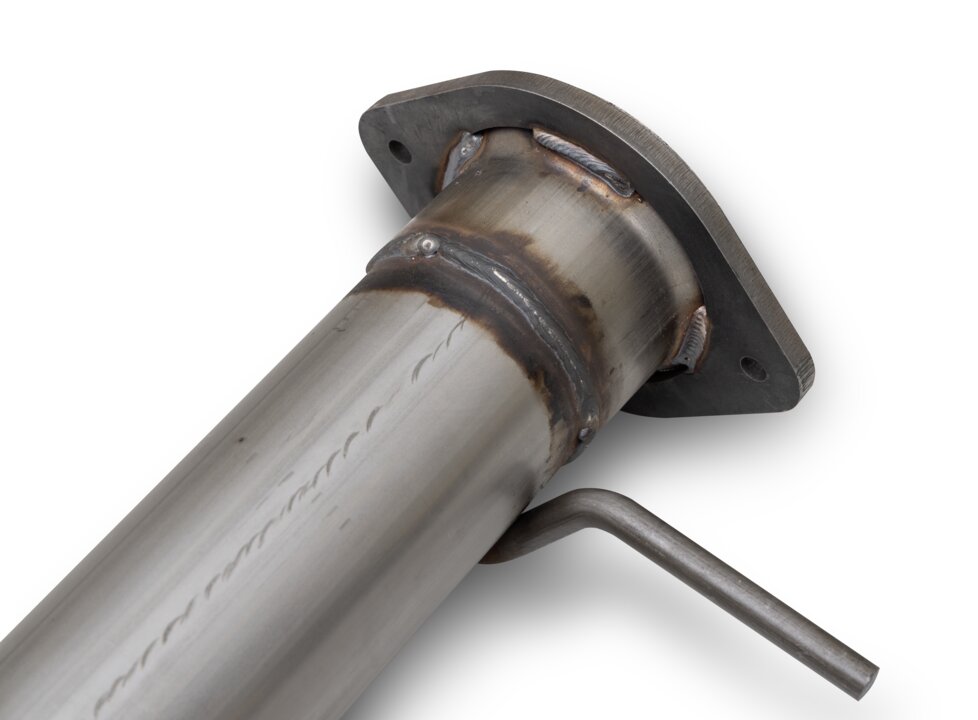 Flowmaster Exhaust System Kit 717987 product image 3