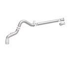 MagnaFlow Exhaust Products Exhaust System Kit 17872 product image 9