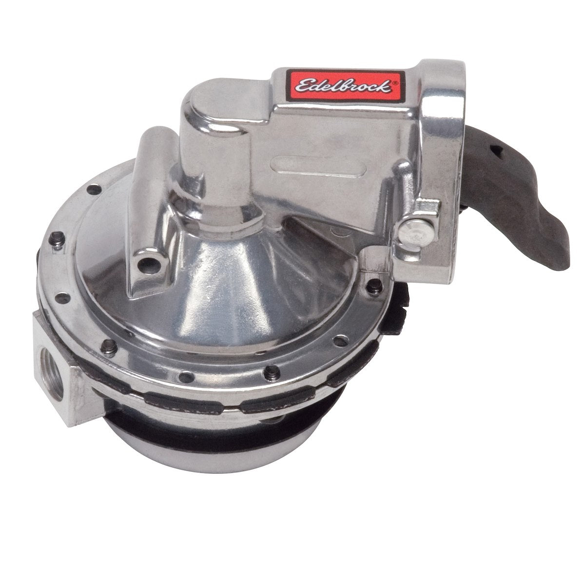 Edelbrock Mechanical Fuel Pump 1721 product image 1