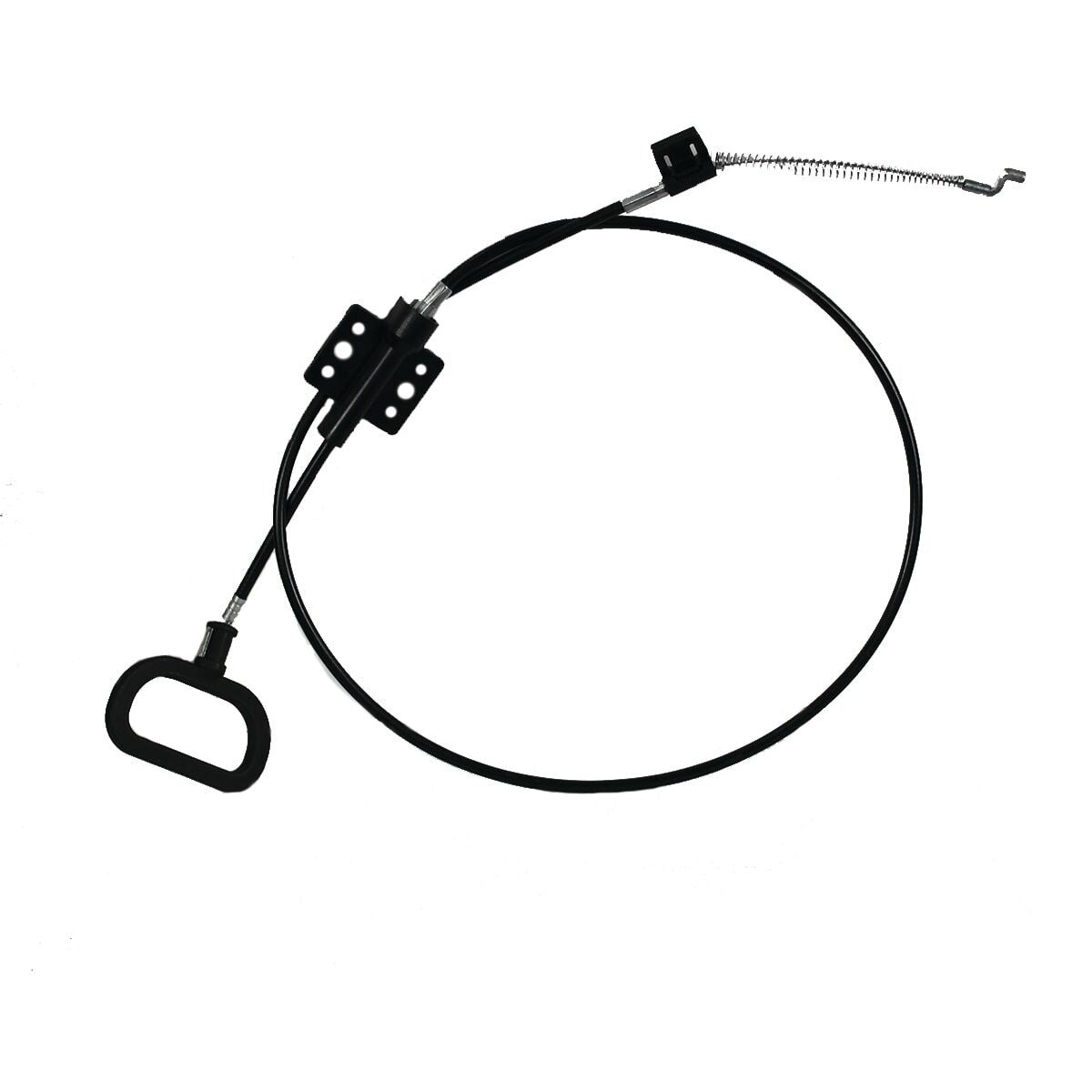 Lippert Sofa Control Module, 45 in Length - 381462