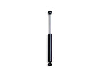 MaxTrac Leaf Spring Lowering Kit 201940 product image 2
