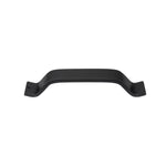 SuperSprings Leaf Helper Spring Mount Kit MTKT product image 2