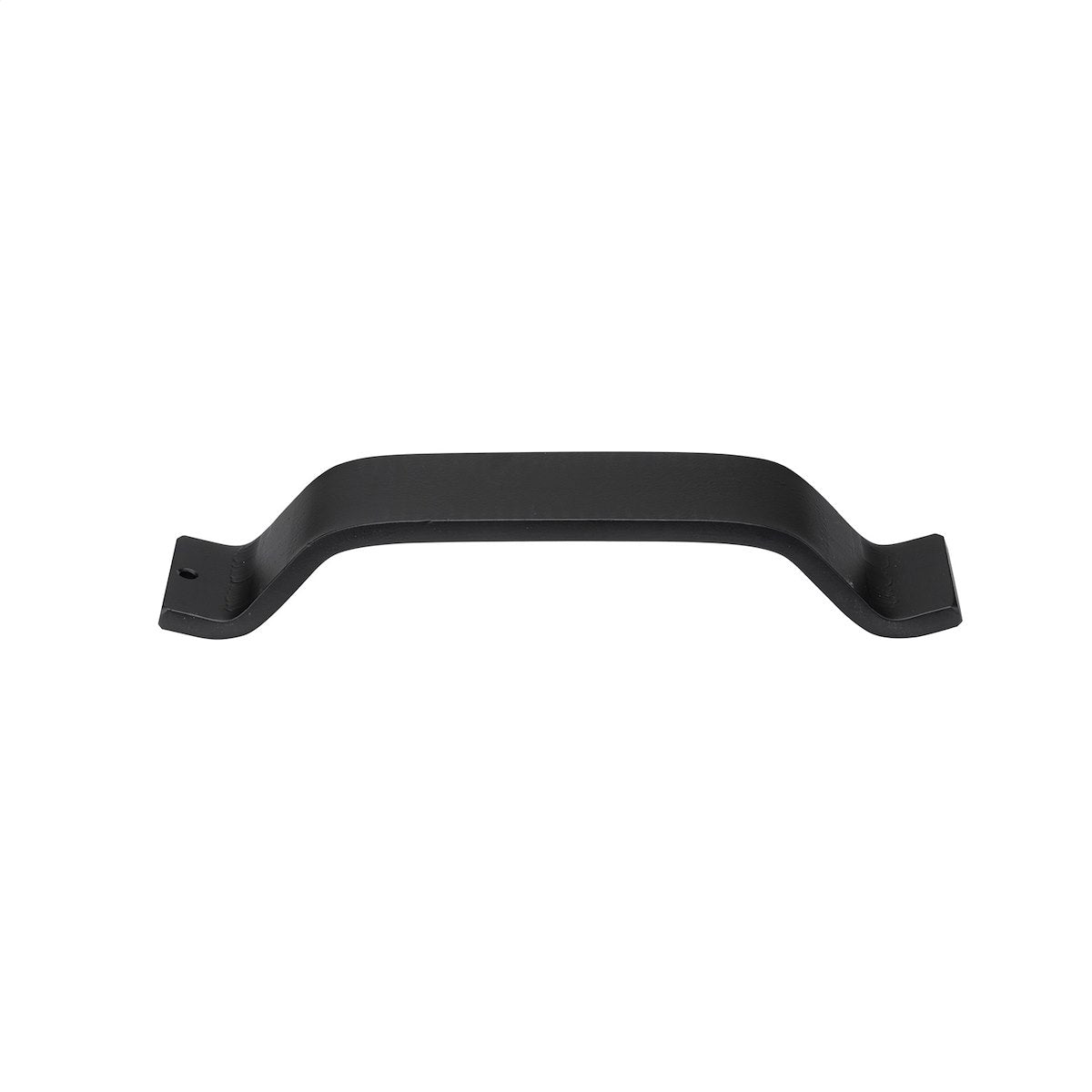 SuperSprings Leaf Helper Spring Mount Kit MTKT product image 2