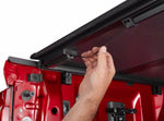 BAK Hard Folding Tonneau Covers 448330 product image 12