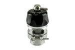 Turbosmart Turbocharger Blow Off Valve TS-0205-1131 product image 3