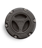 WARN Manual Locking Hubs 108325 product image 3