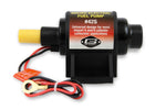 Mr. Gasket Fuel Pumps 42S product image 2