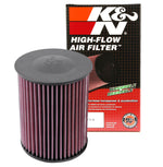 K&N Air Filter Elements E-2993 product image 3
