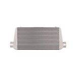 Mishimoto Intercooler Kit MMINT-UR product image 3