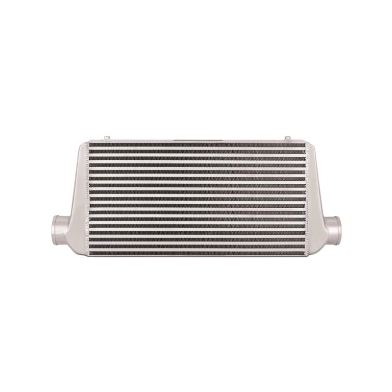 Mishimoto Intercooler Kit MMINT-UR product image 3