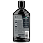 Turtle Wax Inc. Trim Restorer, 10 oz - 53838