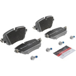 Brembo Brake Pads P85161N product image 6