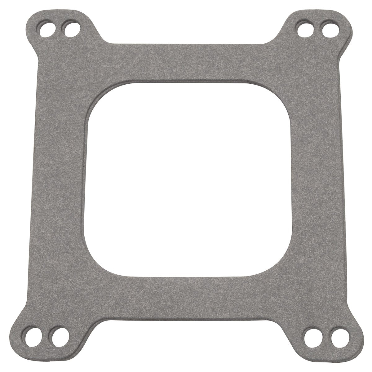 Edelbrock Engine Dress-Up & Service Components 3899 product image 1