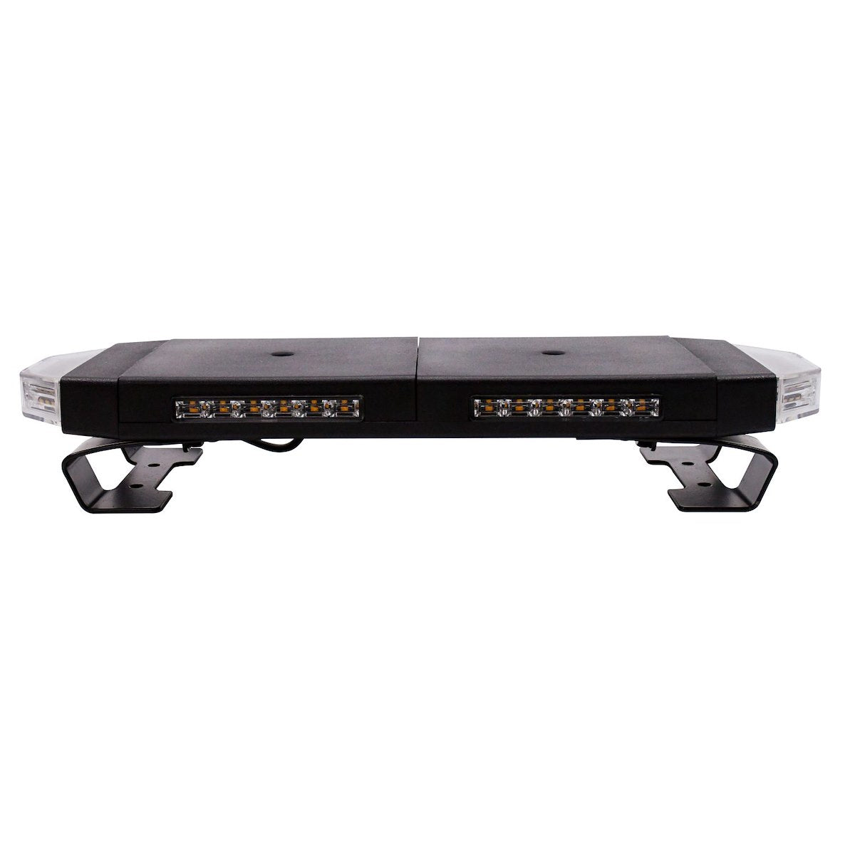 Putco LED & Auxiliary Lighting 950116 product image 1
