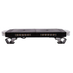 Putco LED & Auxiliary Lighting 950116 product image 1