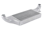 APR Intercooler IC100024 product image 4