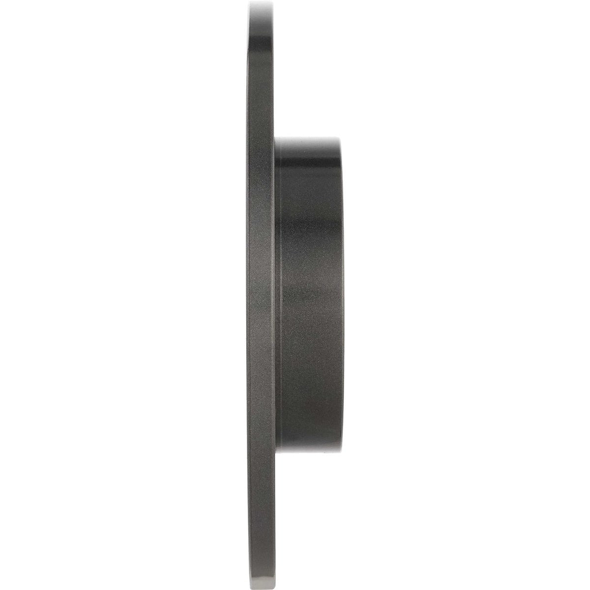 Brembo Brake Rotors 08936421C02 product image 5