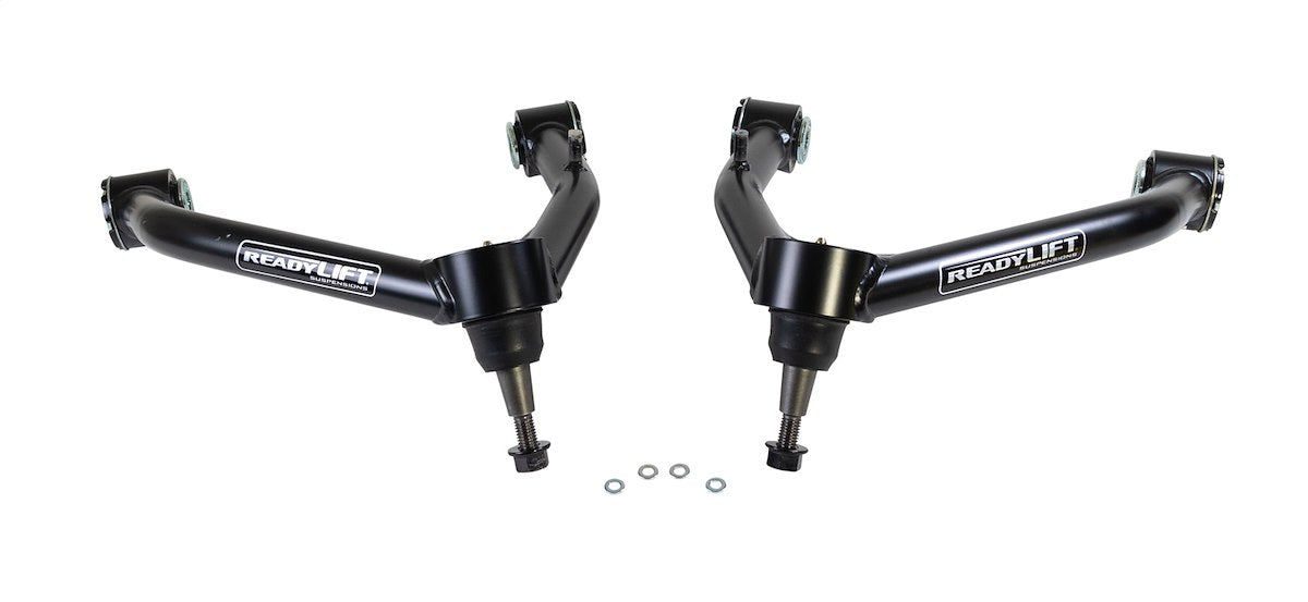ReadyLift Suspension Control Arm 67-34140 product image 1