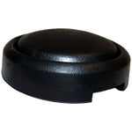 Crown Automotive Horn Button - 3238073