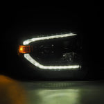 AlphaRex Headlight Assembly 880836 product image 3