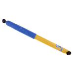 Bilstein Shocks & Dampers 24-238533 product image 2